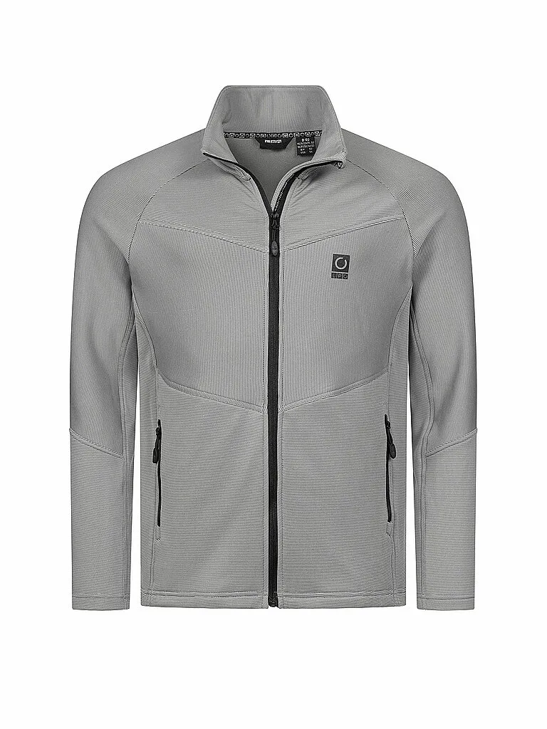 LPO Herren Jacke Kaspar LPO Herren Jacke Kaspar