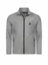 LPO Herren Jacke Kaspar