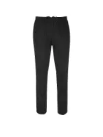 LPO Herren Jogginghose Gabriel LPO Herren Jogginghose Gabriel