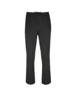 LPO Herren Jogginghose Gabriel