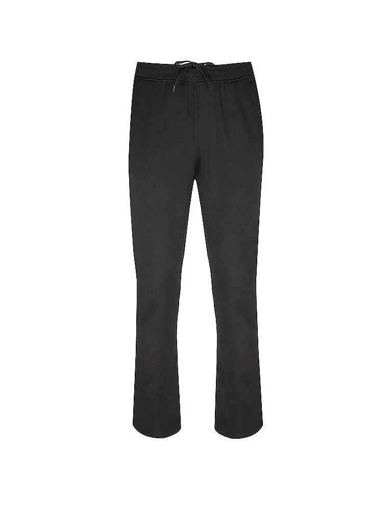 LPO Herren Jogginghose Gabriel