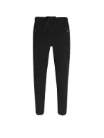 LPO Herren Jogginghose Pio 3