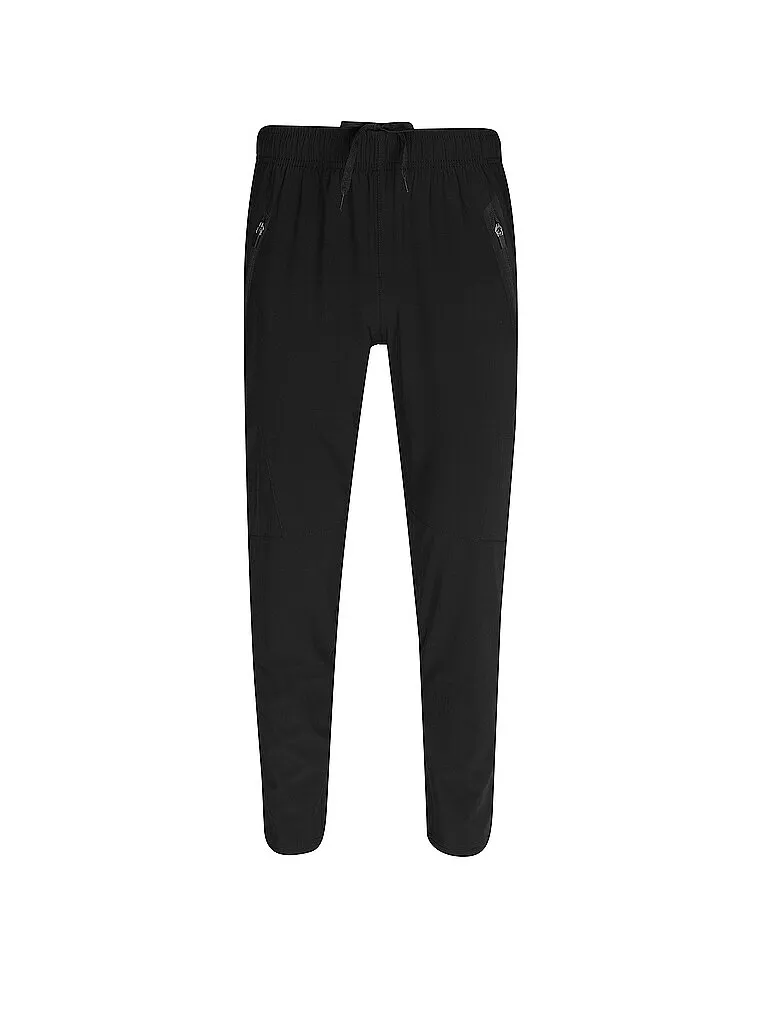 LPO Herren Jogginghose Pio 3