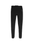 LPO Herren Jogginghose Pio 3