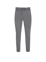 LPO Herren Jogginghose Robert