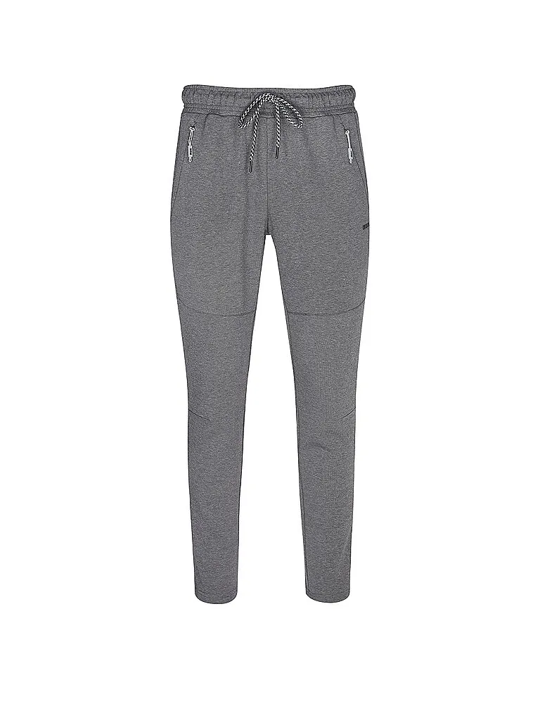 LPO Herren Jogginghose Robert