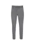 LPO Herren Jogginghose Robert