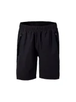 LPO Herren Shorts Steffen
