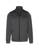 LPO Herren Trainingsanzug Sean LPO Herren Trainingsanzug Sean