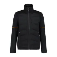 Luhta Aholanvaara Fleece