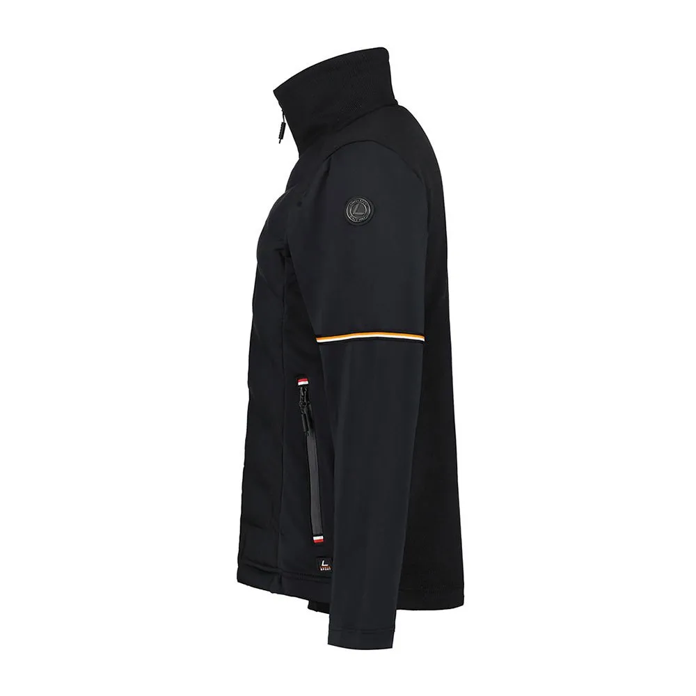 Luhta Aholanvaara Fleece