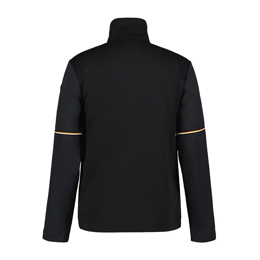 Luhta Aholanvaara Fleece