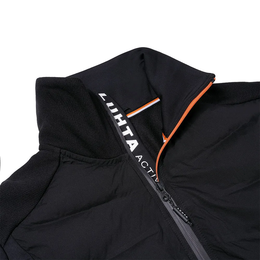 Luhta Aholanvaara Fleece