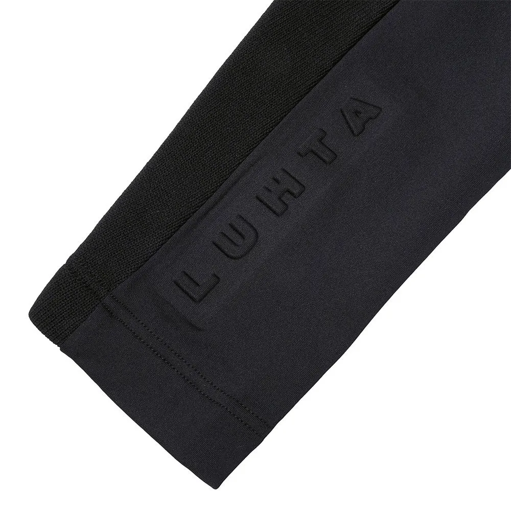 Luhta Aholanvaara Fleece