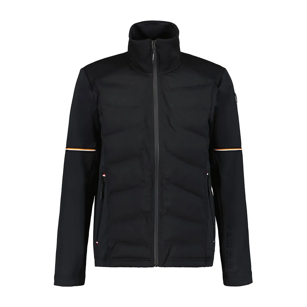 Luhta Aholanvaara Fleece