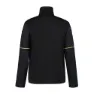 Luhta Aholanvaara Fleece
