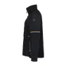 Luhta Aholanvaara Fleece