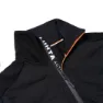 Luhta Aholanvaara Fleece