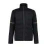 Luhta Aholanvaara Fleece