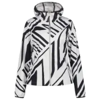 Luhta Ahvionsaari Softshelljacke Luhta Ahvionsaari Softshelljacke