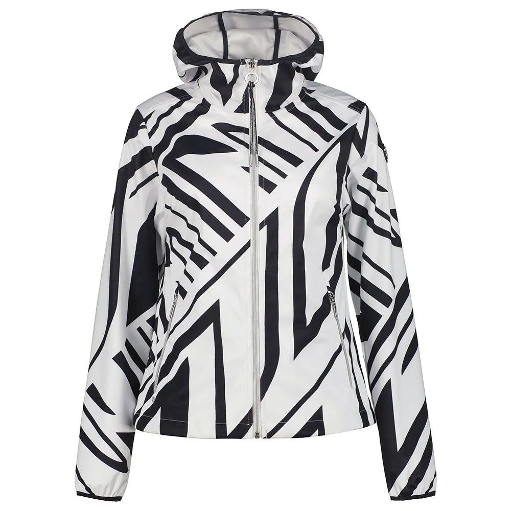 Luhta Ahvionsaari Softshelljacke Luhta Ahvionsaari Softshelljacke
