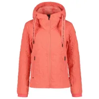 Luhta Airikka Jacke Luhta Airikka Jacke
