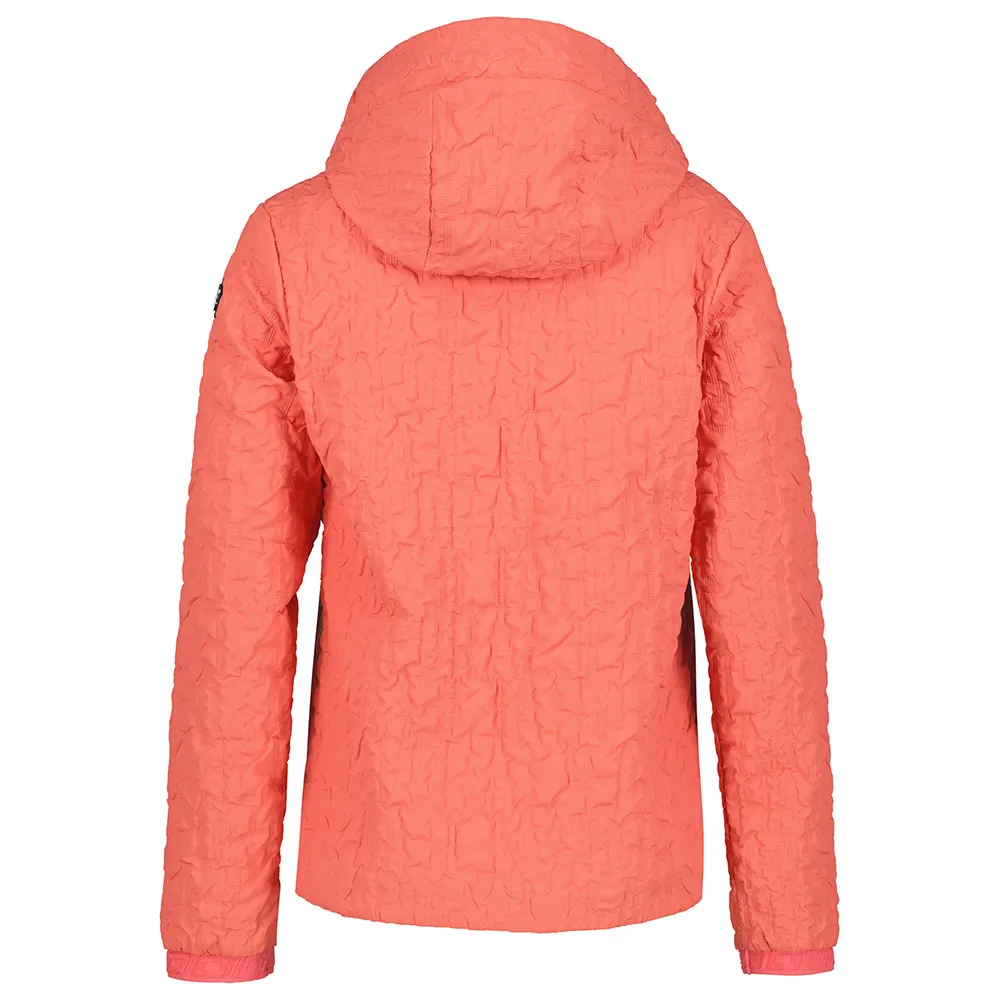 Luhta Airikka Jacke Luhta Airikka Jacke