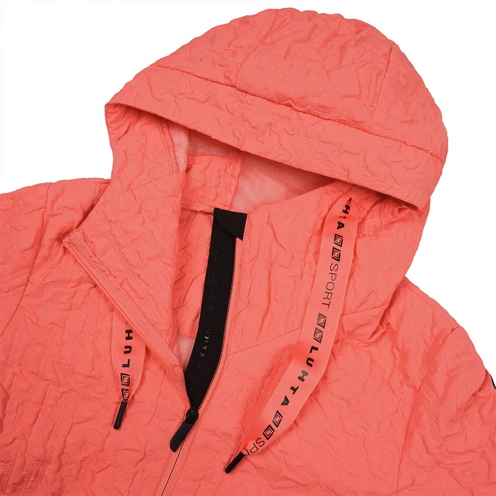Luhta Airikka Jacke Luhta Airikka Jacke