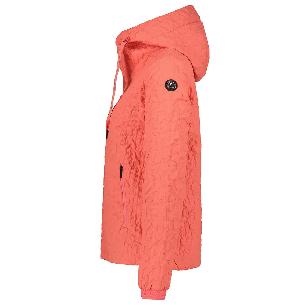 Luhta Airikka Jacke Luhta Airikka Jacke