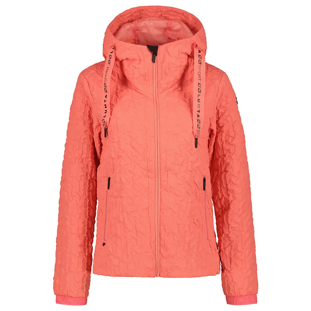 Luhta Airikka Jacke Luhta Airikka Jacke