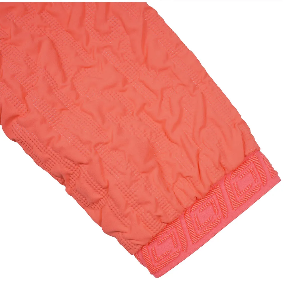 Luhta Airikka Jacke Luhta Airikka Jacke