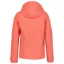 Luhta Airikka Jacke