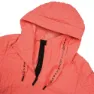 Luhta Airikka Jacke