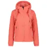 Luhta Airikka Jacke