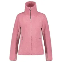 Luhta Alavakeri Jacke Luhta Alavakeri Jacke