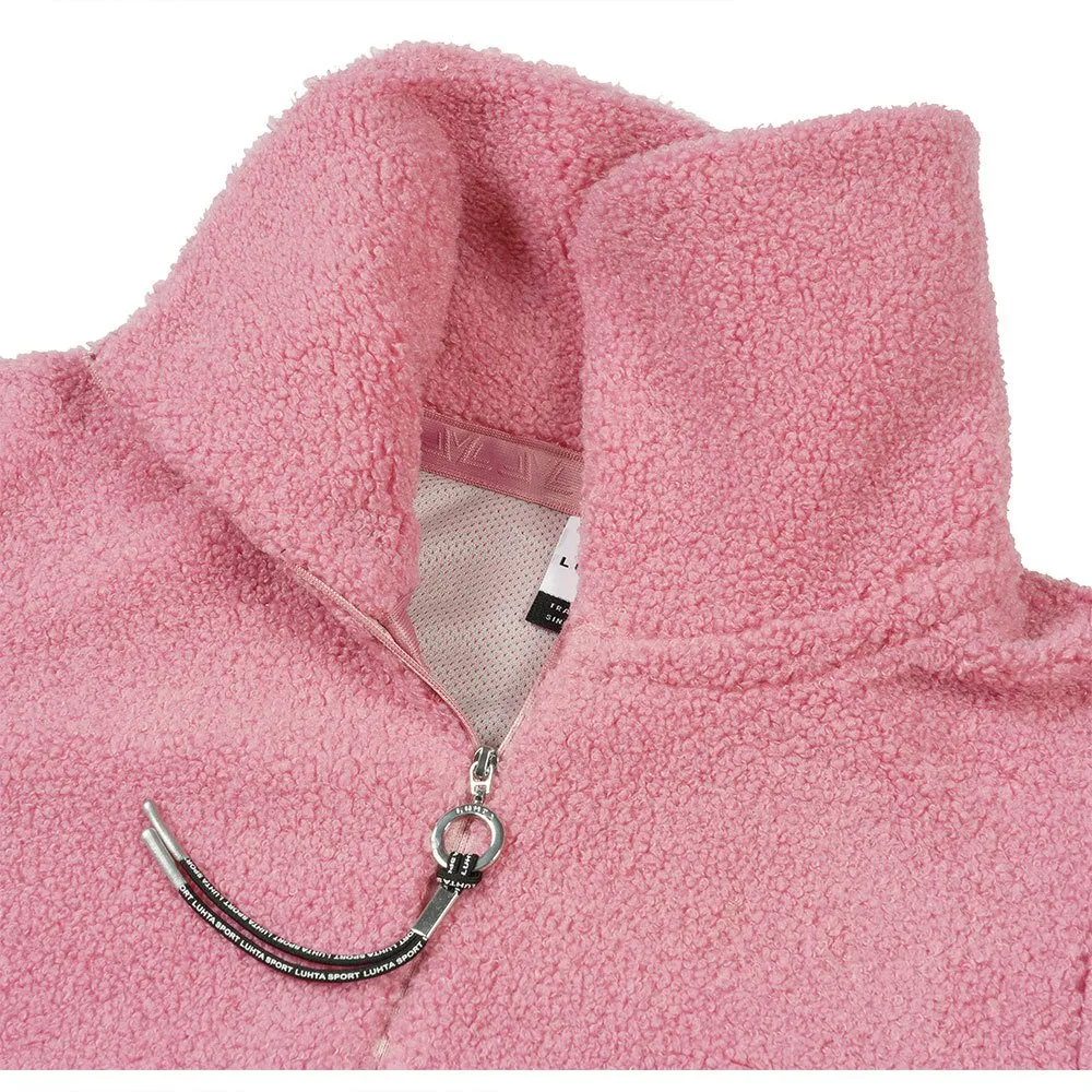 Luhta Alavakeri Jacke Luhta Alavakeri Jacke