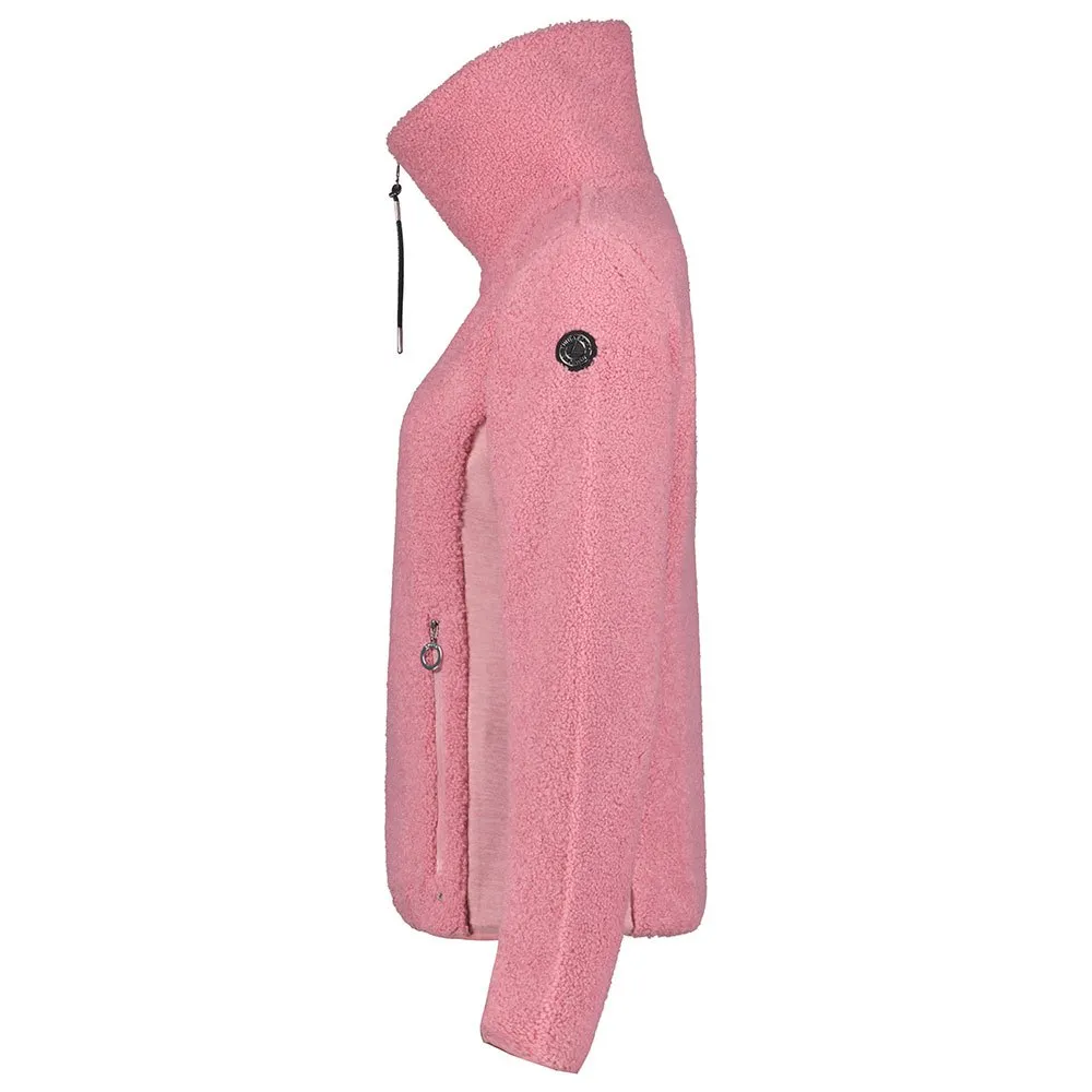 Luhta Alavakeri Jacke Luhta Alavakeri Jacke