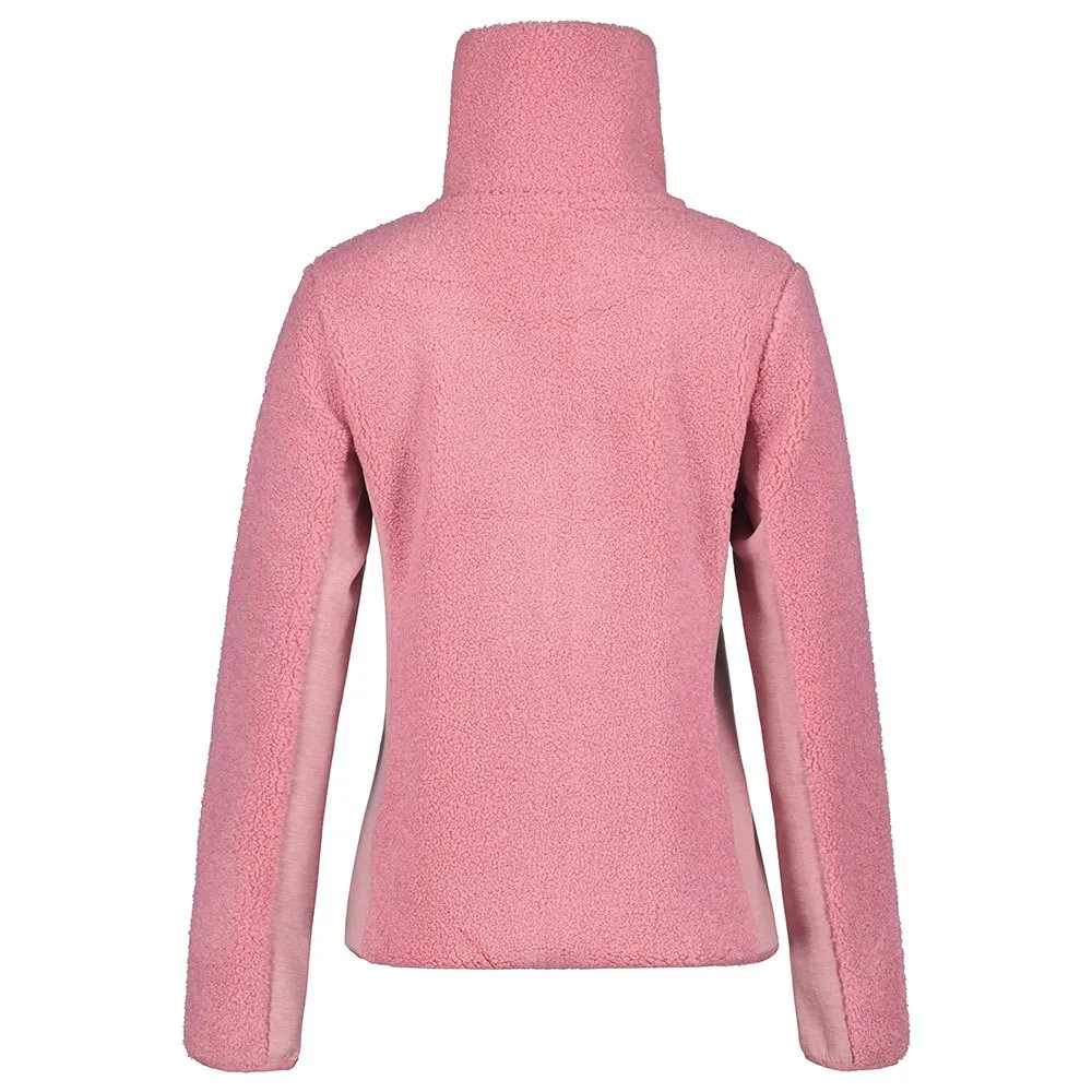 Luhta Alavakeri Jacke Luhta Alavakeri Jacke