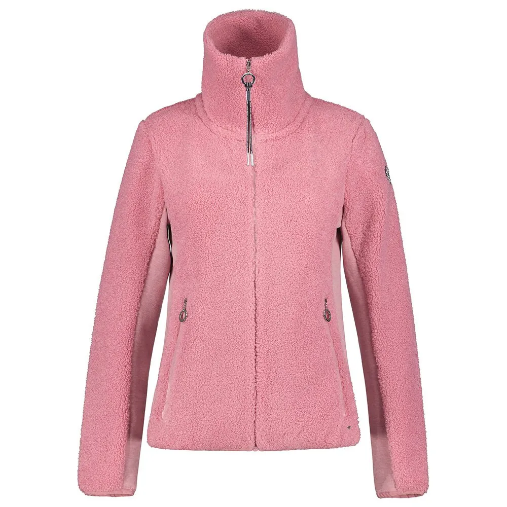 Luhta Alavakeri Jacke Luhta Alavakeri Jacke
