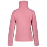 Luhta Alavakeri Jacke
