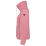 Luhta Alavakeri Jacke