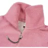 Luhta Alavakeri Jacke