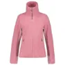Luhta Alavakeri Jacke