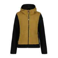 Luhta Aliskala Kapuzenfleece Luhta Aliskala Kapuzenfleece
