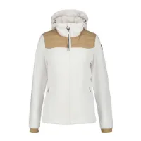 Luhta Arantila Softshelljacke Luhta Arantila Softshelljacke