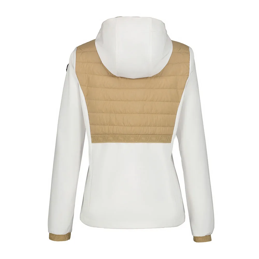 Luhta Arantila Softshelljacke Luhta Arantila Softshelljacke