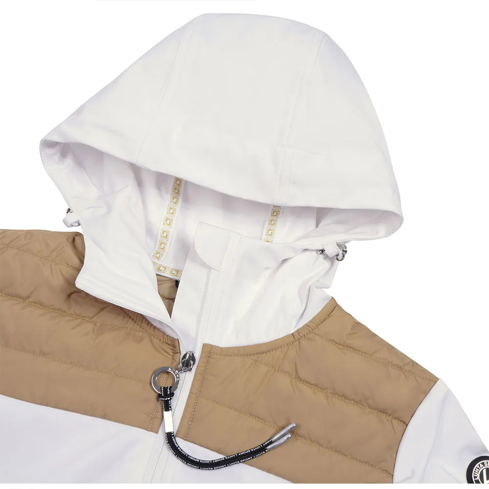 Luhta Arantila Softshelljacke
