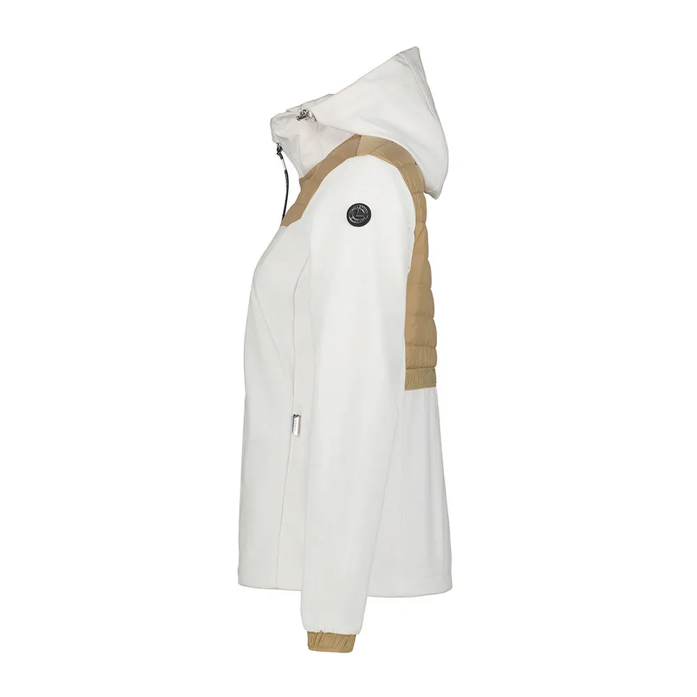Luhta Arantila Softshelljacke Luhta Arantila Softshelljacke