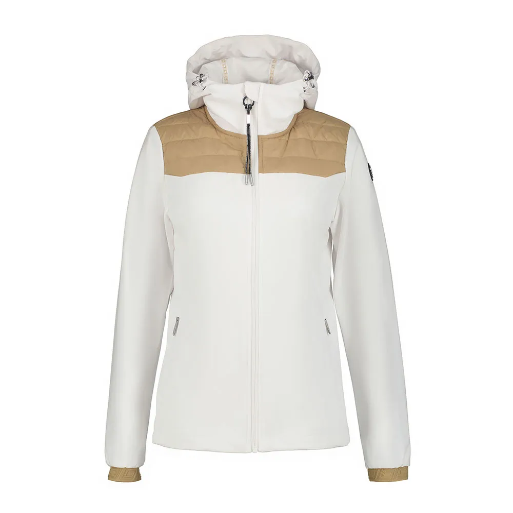 Luhta Arantila Softshelljacke Luhta Arantila Softshelljacke