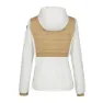 Luhta Arantila Softshelljacke